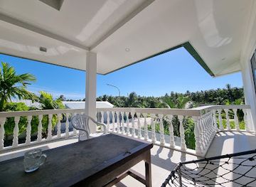 maldives/laamu-atoll/landmark/nirvana-guesthouse