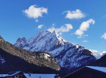 italy/val-di-fassa/landmark/appartamenti-cesa-rois