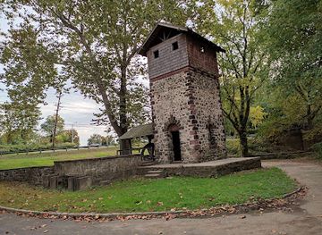 new-jersey/paterson/landmark/easton-tower