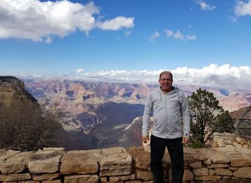 arizona/grand-canyon-village/landmark/el-cristo-rey-catholic-church