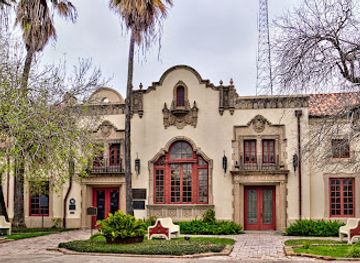 texas/rio-grande-valley/landmark/historic-brownsville-museum