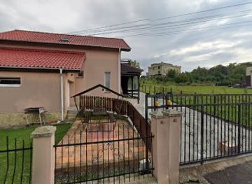 romania/salaj/landmark/salajeanul