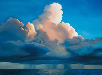 michigan/traverse-city/landmark/higher-art-gallery