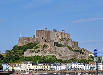 jersey/saint-john/landmark/bass-lobster-food-house-g-block