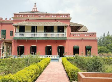 bangladesh/central-bengal/landmark/shilaidaha-rabindra-kuthibari