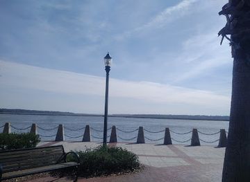south-carolina/beaufort/landmark/john-mark-verdier-house
