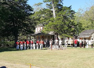 south-carolina/upstate/landmark/walnut-grove-plantation