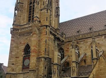 france/colmar/landmark/maison-au-4-rue-saint-martin-a-colmar