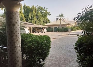 nigeria/maiduguri/landmark/satus-hotel