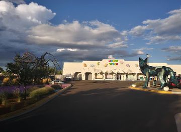 new-mexico/santa-fe/downtown-santa-fe/landmark/meow-wolf-santa-fe