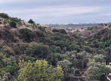 chile/valparaiso-region/landmark/parque-tricao