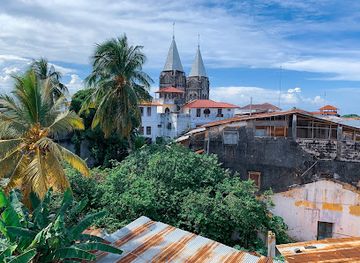 tanzania/zanzibar-city/stone-town/landmark/stone-town-zanzibar