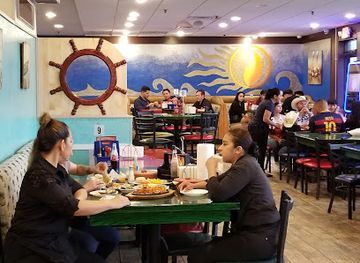 illinois/berwyn/landmark/las-islas-berwyn