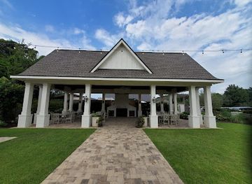 alabama/fairhope/landmark/the-hope-farm