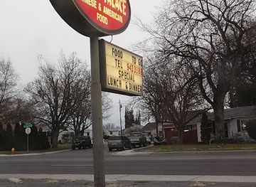washington/richland/landmark/golden-palace-restaurant