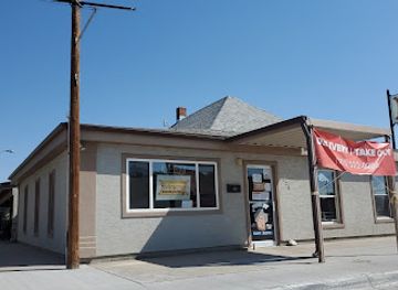 colorado/sterling/landmark/hootenannies