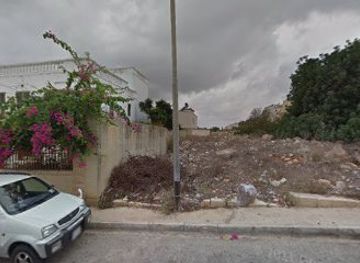 malta/marsaskala/landmark/gemmugha