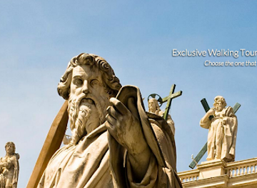 italy/rome/vatican-city/landmark/vatican-rome-tours