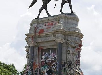 indiana/richmond/landmark/monument-ave