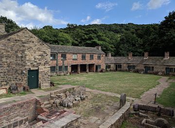 united-kingdom/sheffield/attraction/abbeydale-industrial-hamlet