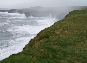 ireland/tralee/landmark/loop-head