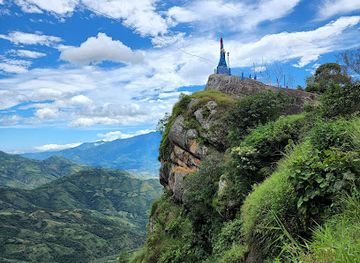 ecuador/loja-region/landmark/balcon-del-inca-shiriculapo