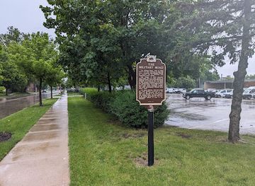 wisconsin/central-wisconsin/landmark/wisconsin-state-historical-marker-208-the-military-road