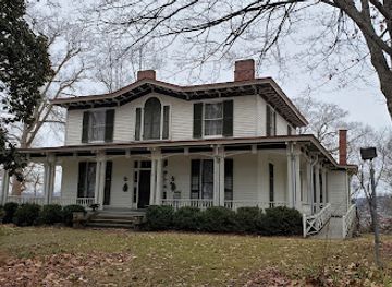 tennessee/east-tennessee/landmark/mabry-hazen-house