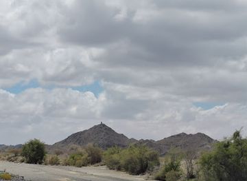 oman/wahiba-sands/landmark/view-point-mountain