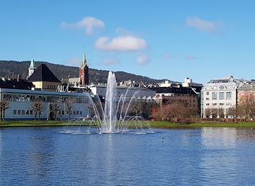 norway/bergen/landmark/festplassen