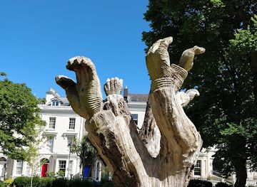 isle-of-man/douglas-head/landmark/manx-museum
