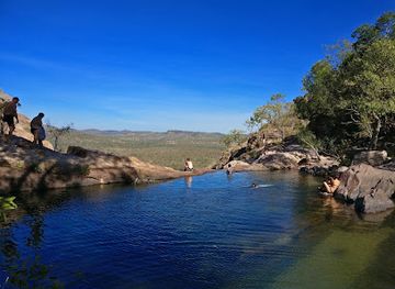 australia/top-end/landmark/kakadu-national-park