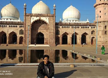 india/bhopal/landmark/jama-masjid