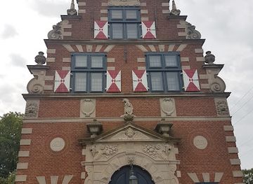 delaware/the-delmarva-central-railroad-region/landmark/zwaanendael-museum