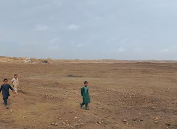 afghanistan/mazar-i-sharif/landmark/balkh