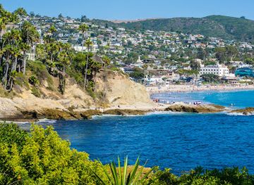 california/laguna-beach/landmark/laguna-beaches
