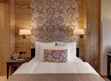 switzerland/davos/landmark/morosani-schweizerhof