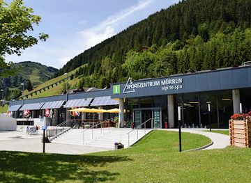 switzerland/murren/landmark/time-out-bistro