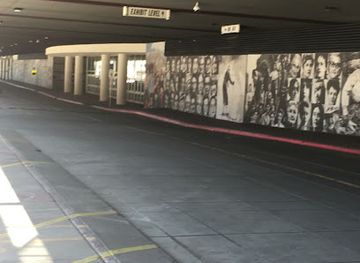 colorado/denver/landmark/colorado-panorama-a-people-s-history