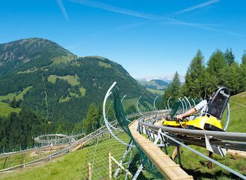 austria/otztal/landmark/timoks-wilde-welt-fieberbrunn