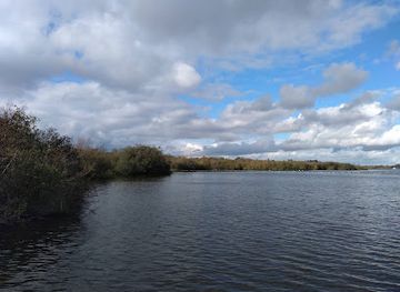 united-kingdom/norfolk-broads/landmark/barton-broad-boardwalk