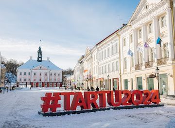 estonia/tartu-county/landmark/tartu-2024-landmark