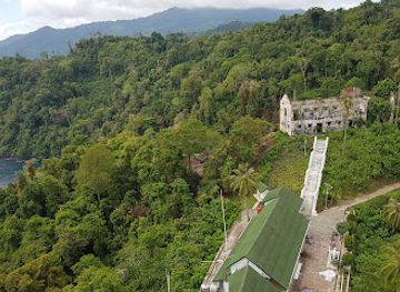 indonesia/aceh/landmark/mercusuar-gapeu-dutch-king-zm-willem-iii-lighthouse