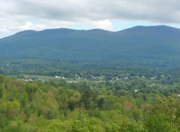 vermont/rutland/landmark/pine-hill-park