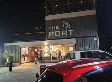 trinidad-and-tobago/couva/landmark/the-port-tt