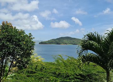 costa-rica/san-carlos/landmark/parque-nacional-volcan-arenal