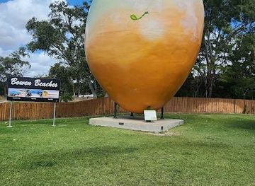 australia/the-whitsundays/landmark/the-big-mango