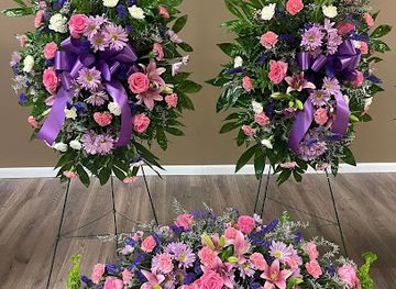 arkansas/pine-bluff/landmark/wow-wallace-flowers-and-gifts