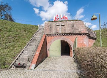 poland/poznan/landmark/muzeum-martyrologii-wielkopolan-fort-vii-wielkopolskiego-muzeum-niepodleglosci