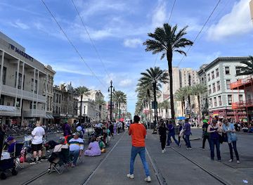 louisiana/new-orleans/landmark/sanlin-building